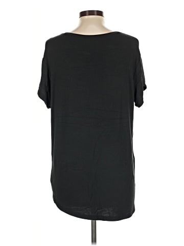 Abercrombie & Fitch Short Sleeve T-Shirt (view 2)