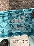 Puma Teal Active Pants Size S - photo 7