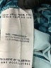Puma Teal Active Pants Size S - photo 8
