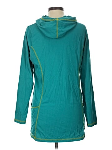 Cabela's Pullover Hoodie (view 2)