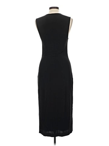 T by Alexander Wang Casual Dress (view 2)