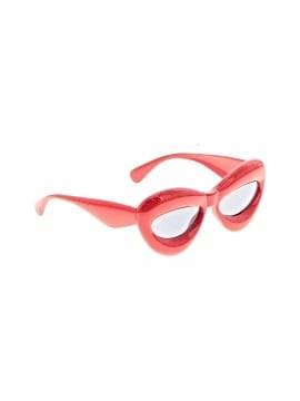 Unbranded Sunglasses (view 1)