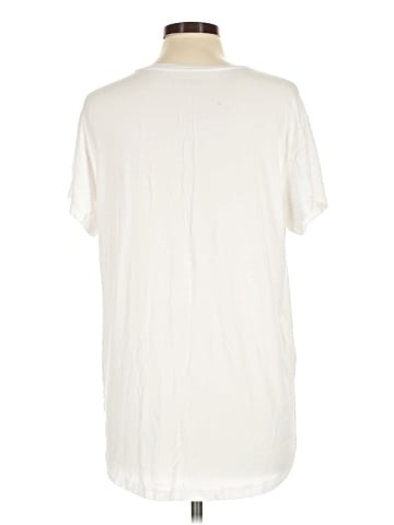Abercrombie & Fitch Short Sleeve T-Shirt (view 2)