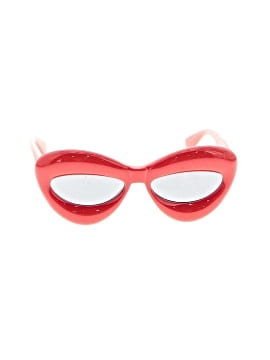 Unbranded Sunglasses (view 2)
