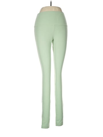 Lululemon Athletica Active Pants (view 1)