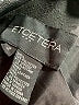 Etcetera Black Jacket Size 2 - photo 6