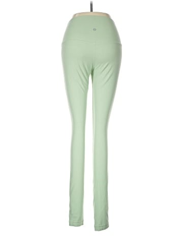 Lululemon Athletica Active Pants (view 2)