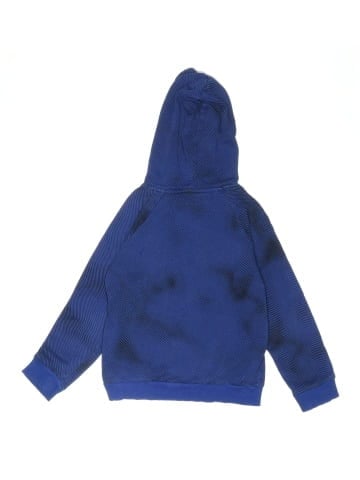 Under Armour Pullover Hoodie (view 2)