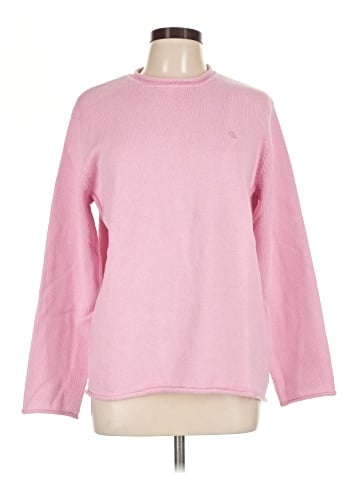 Lauren Jeans Co. Sweatshirt (view 1)