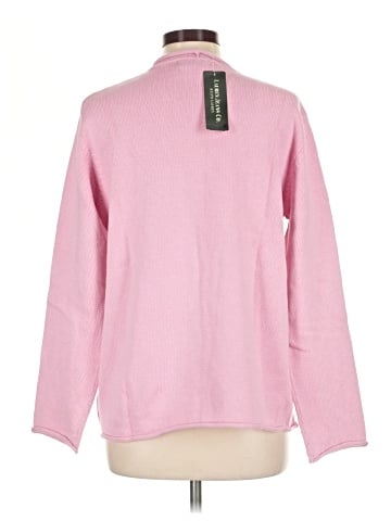 Lauren Jeans Co. Sweatshirt (view 2)
