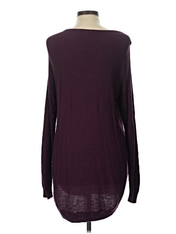 Caslon Pullover Sweater (view 2)
