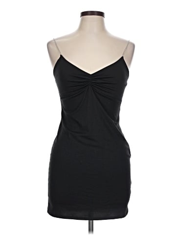 Charlotte Russe Cocktail Dress (view 1)