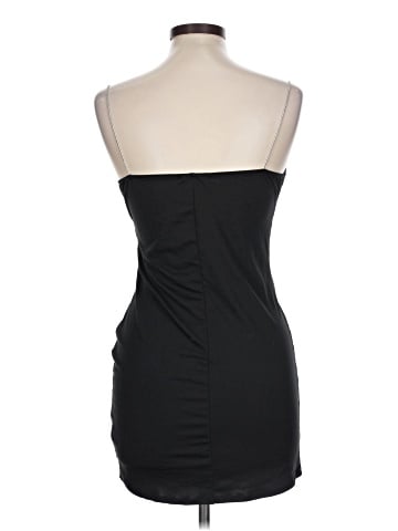 Charlotte Russe Cocktail Dress (view 2)