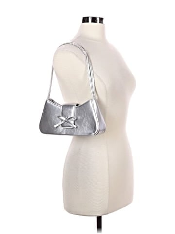 Unbranded Shoulder Bag (view 2)