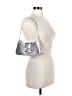Unbranded Metallic Silver Shoulder Bag One size - photo 2