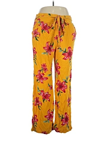 Guess Casual Pants (view 1)