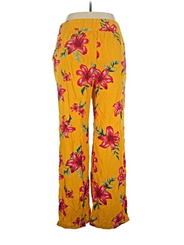 Guess Casual Pants (view 2)