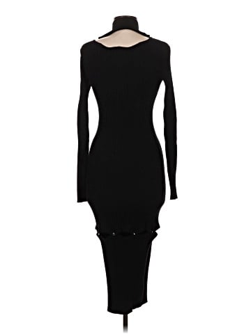 Who What Wear Cocktail Dress (view 2)