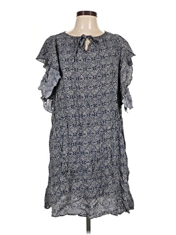 Marabelle Casual Dress (view 1)
