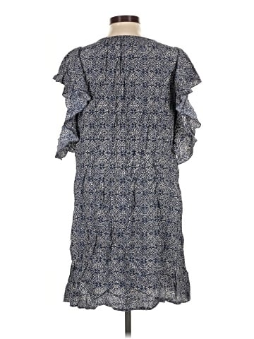 Marabelle Casual Dress (view 2)