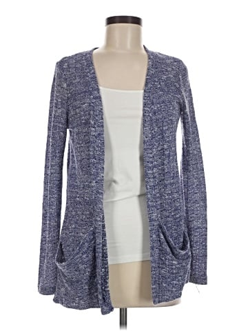 Sparkle & Fade Cardigan (view 1)