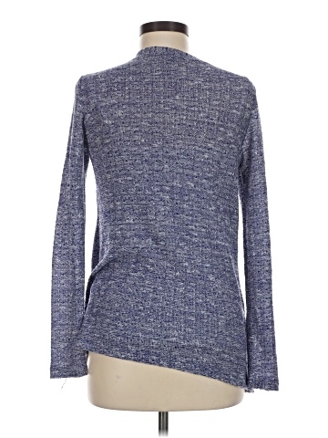 Sparkle & Fade Cardigan (view 2)