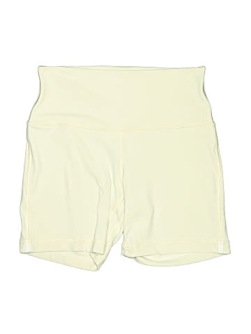 Lululemon Athletica Athletic Shorts (view 1)