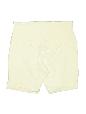 Lululemon Athletica Athletic Shorts (view 2)