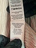 Atmosphere 100% Polyester Metallic Tan Casual Skirt Size 8 - photo 8