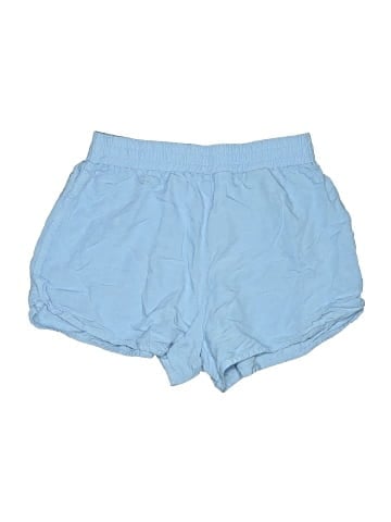 Blank NYC Shorts (view 1)