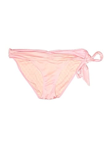 Victoria's Secret Swimsuit Bottoms (view 1)