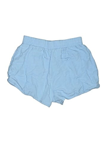 Blank NYC Shorts (view 2)