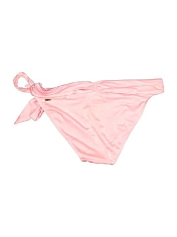 Victoria's Secret Swimsuit Bottoms (view 2)