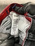 Levi's Gray Jeans Size 10 - photo 4