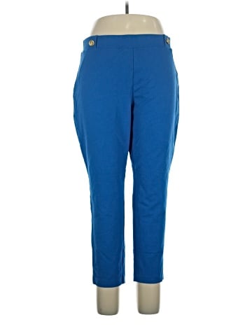 MICHAEL Michael Kors Casual Pants (view 1)