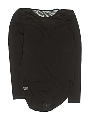 Wolford Long Sleeve Top (view 1)