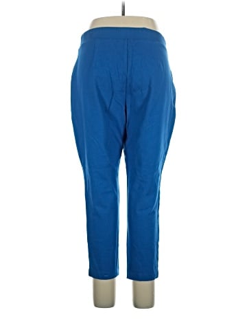 MICHAEL Michael Kors Casual Pants (view 2)