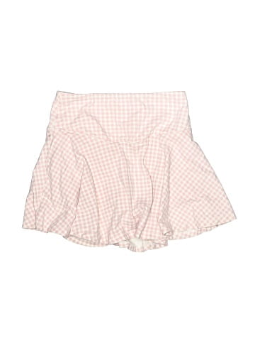 Gap Skort (view 1)