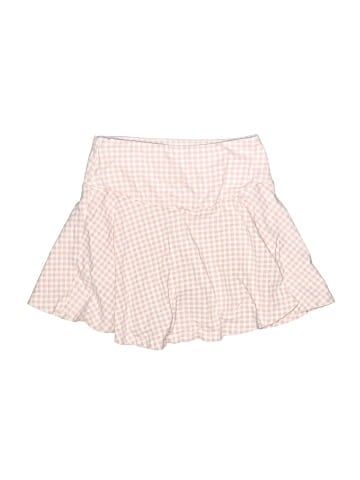 Gap Skort (view 2)