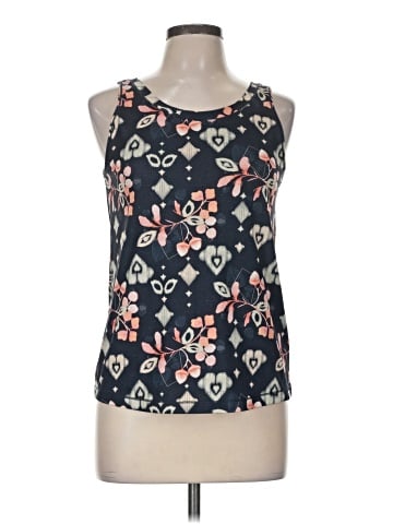 Helly Hansen Tank Top (view 1)