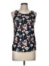 Helly Hansen Black Tank Top Size M - photo 1