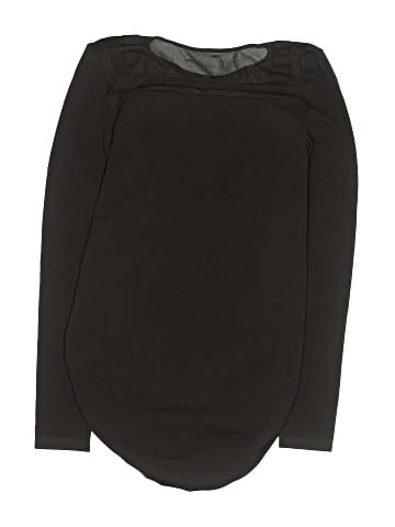 Wolford Long Sleeve Top (view 2)