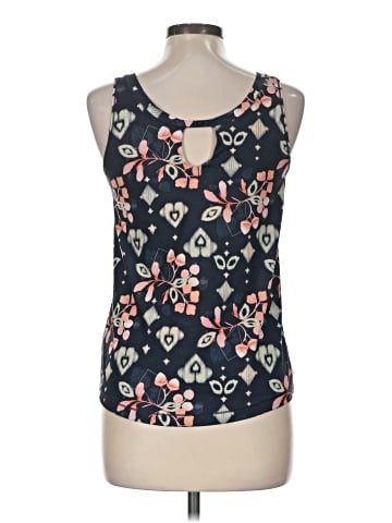 Helly Hansen Tank Top (view 2)