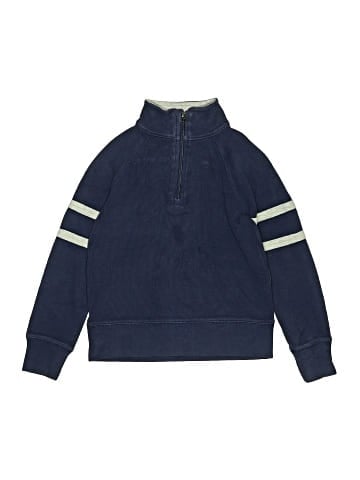 Gap Kids Sweatshirt (view 1)