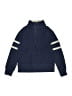 Gap Kids Blue Sweatshirt Size 6 - 7 - photo 1