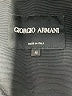 Giorgio Armani Print Gray Blazer Size EU 48 / US 18 - photo 6