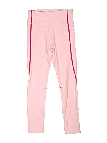 Active by Old Navy Active Pants (view 1)