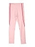 Active by Old Navy Pink Active Pants Size 14 - 16 - photo 1