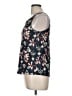 Helly Hansen Black Tank Top Size M - photo 5
