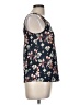 Helly Hansen Black Tank Top Size M - photo 4